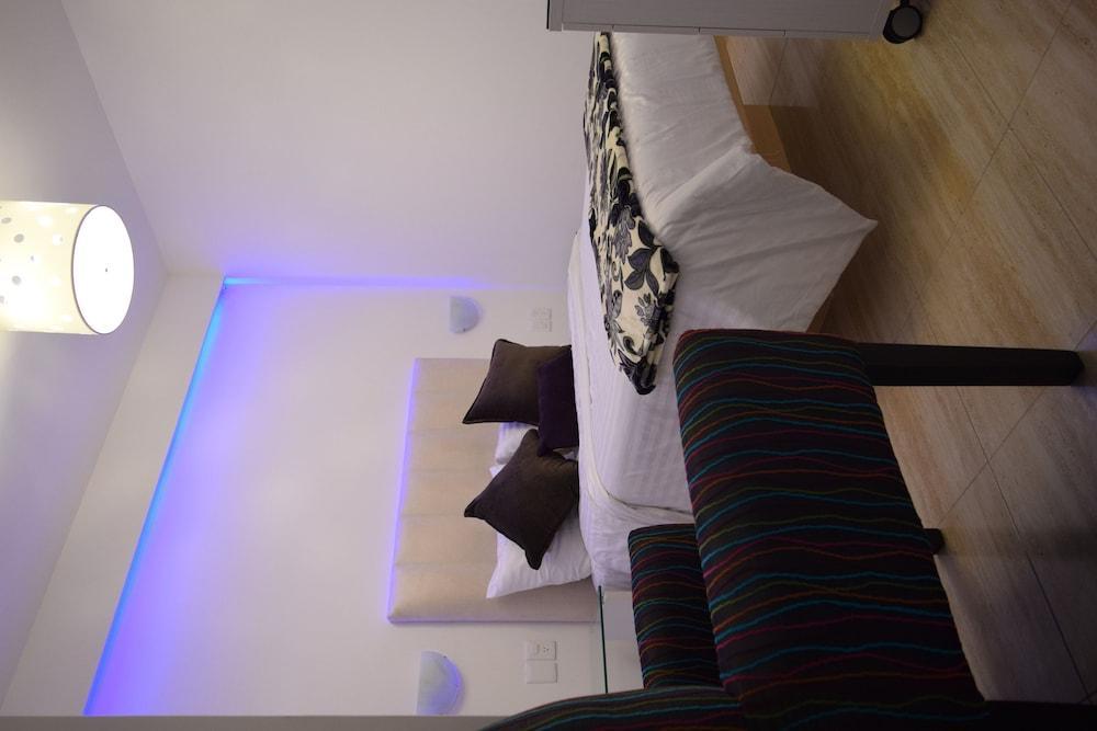 Hotel Condesa 185 Meksika Dış mekan fotoğraf