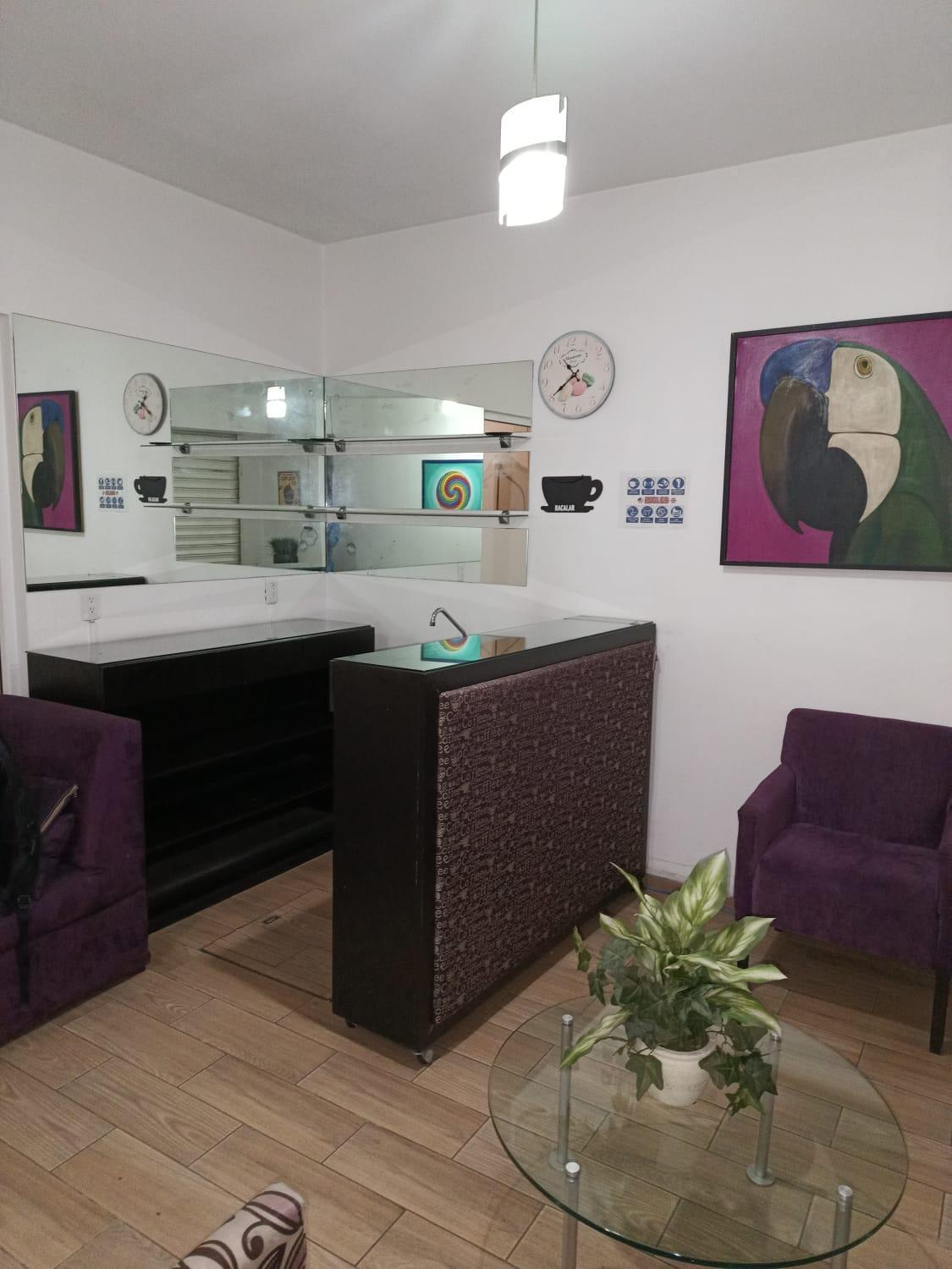 Hotel Condesa 185 Meksika Dış mekan fotoğraf